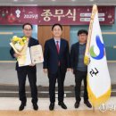 화천군청 - 4208 | 화천군청