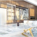 e·조은공인중개사사무소 이미지