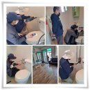 용두1리 경로당 이미지