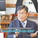 지테크(주) 이미지