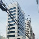 성우건축사사무소 이미지