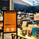 아마존게임전자 이미지