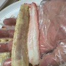 &lt;포항&gt; 성후수산 대게택배 홍게 죽도시장가리비 참가리비
