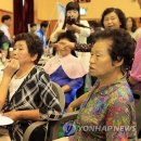 전북과학대-5 이미지