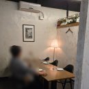 세종 와인바 &#39;까사비노 스테이크 하우스&#39; 맛집 메뉴 털고 온 솔직 후기!