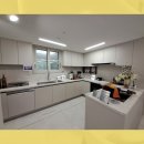 위너스골프클럽 이미지