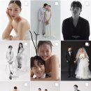현시점스튜디오