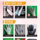 대윤상사 네이버블로그