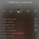 팔레트 - 포항시 북구 침촌로 15 | 팔레트