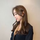 어라운드비 - 강남구 | 어라운드비