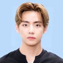 구정3 이미지