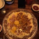 킴스막걸리 유은7차점 | [파주/야당] 킴스막걸리 | 야당 최고의 안주 맛집 | 치즈감자전 무조건 시켜주세요 plz