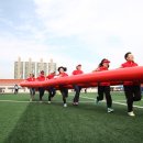 오산시 종합운동장 이미지