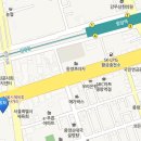 정일가축약품 네이버블로그