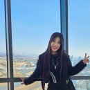 서울스포츠과학관 Daum카페