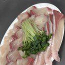 까치놀 | 연산동방어맛집 까치놀 배달 후기