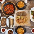 계룡산골프연습장 이미지