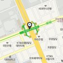 주식회사한국코스모 이미지