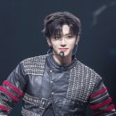 Dream in d 이미지