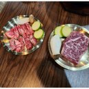 동화성세무서 근처 이미지