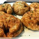 부흥가든 이미지