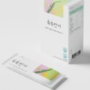 똑똑한 요거트 | 똑똑한끼 3세트 후기, 칼로리 낮은 선식으로 아침식사대용 해본 솔직 리뷰