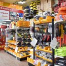 신화상사 이미지