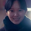 대화건축