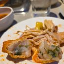 씨유 뉴금천가산점 | 가산디지털단지 훠궈맛집 맛있는 소스 추천조합 꿀팁 하이디라오 가산점 후기