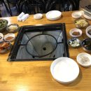 홍익축산 이미지