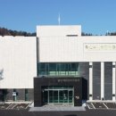 금산역사문화박물관 이미지