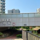 우시장천 이미지