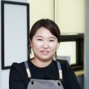 펫의류&펫소품 만들기 이미지