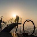 으뜸카프라자 이미지