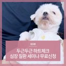 분당파크뷰동물병원 이미지