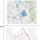 면목동-174 이미지