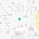도양종묘사