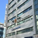 서울순치과의원 이미지