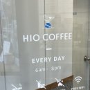 하이오커피광양광영점