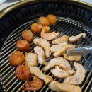 비싼 거 알면서도 지갑 열게 만드는 양대창 맛집 5 이미지