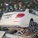 타이어뱅크 신탄진점 이미지