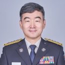 재난안전본부(남부119안전센터) 이미지