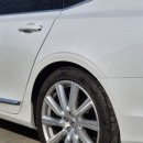 괴산공업사 이미지