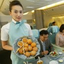 첼로와 거문고 이미지