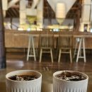 전주더블유(W)한방병원 | 8월 일상 : 은인의 퇴직 / 종합건설업 등록 말소 / 그간 먹은것들 / 인생 첫 교통사고와 한문철 신고 후기