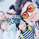 뜨란채약국 이미지