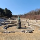 동남(독립)-22-02 네이버블로그