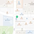행복한웰스치과의원 네이버블로그