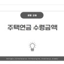 노후 자산관리 이미지