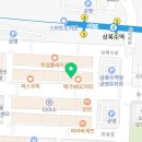서울지혜로운치과의원 이미지